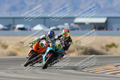 media/Feb-10-2024-CVMA (Sat) [[e9334563a5]]/Race 9 Amateur Supersport Middleweight/